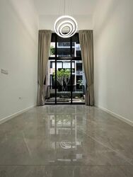 Kent Ridge Hill Residences (D5), Apartment #565894071